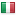 roerom.org server is located in Italy